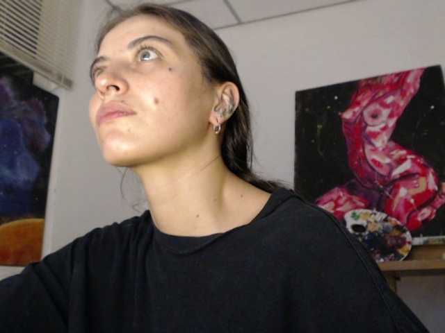 Preview of mariecam420