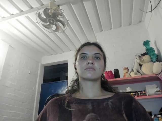 mariecam420