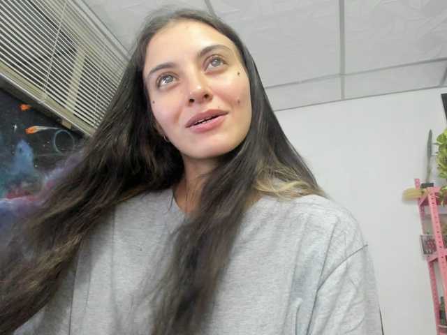 mariecam420