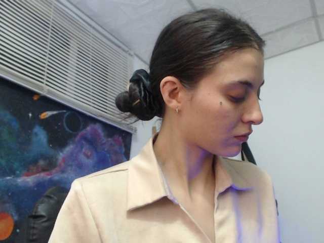 mariecam420