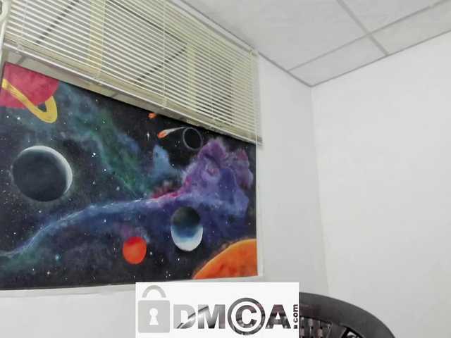 Preview of mariecam420