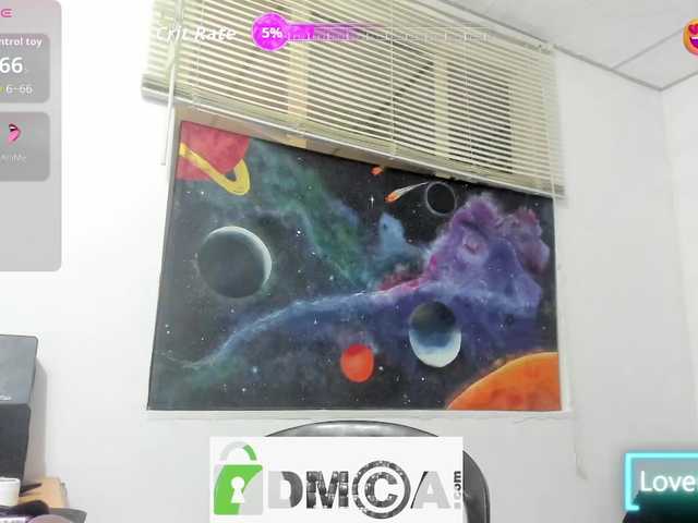 Preview of mariecam420