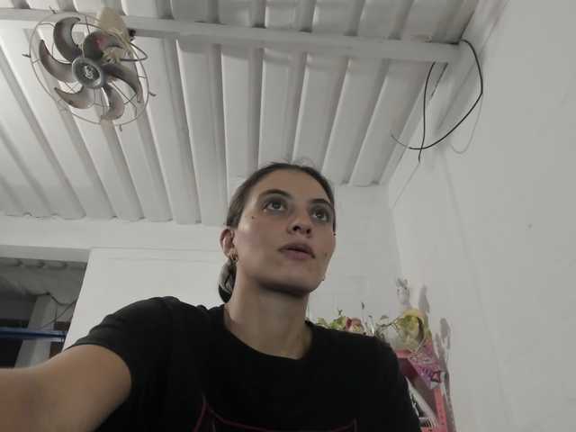 Mariecam420
