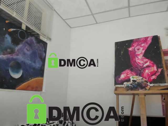 mariecam420's BongaCams show and profile