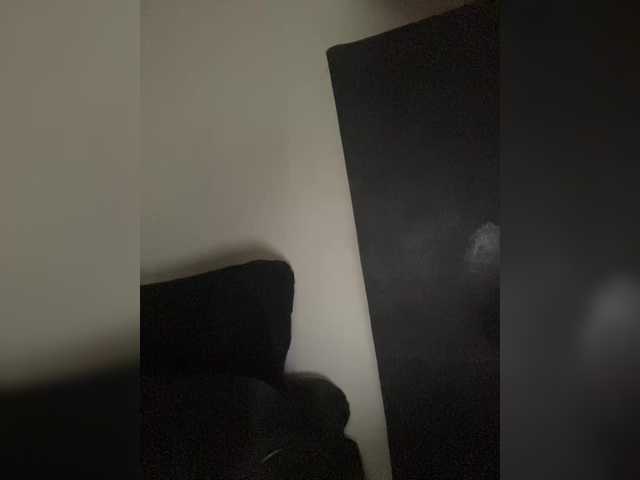 Preview of mariecam420