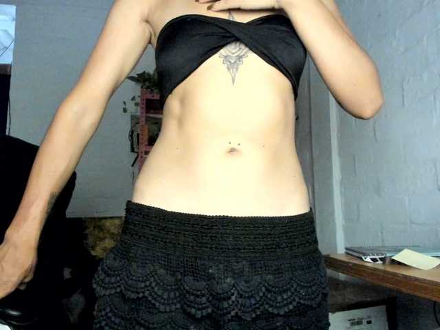 mariecam420