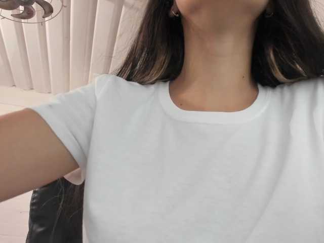 mariecam420 live cam on BongaCams