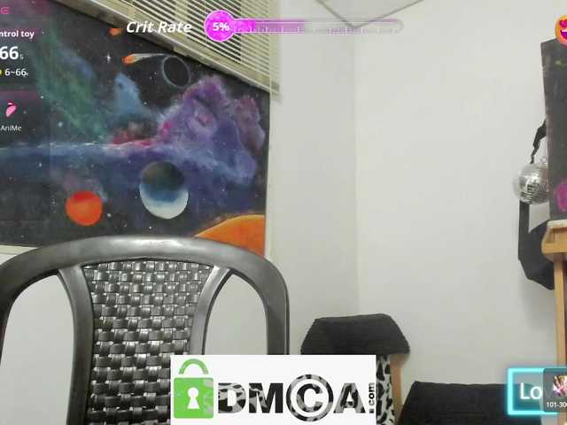 Preview of mariecam420