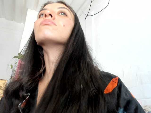 mariecam420