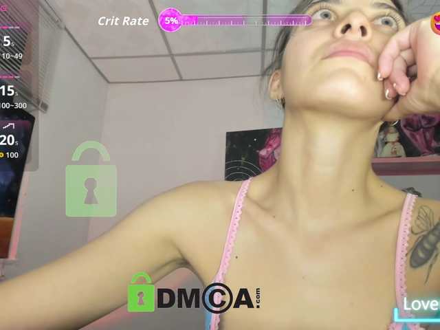 Preview of mariecam420