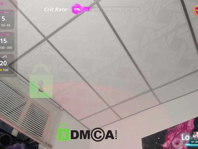 Preview of mariecam420