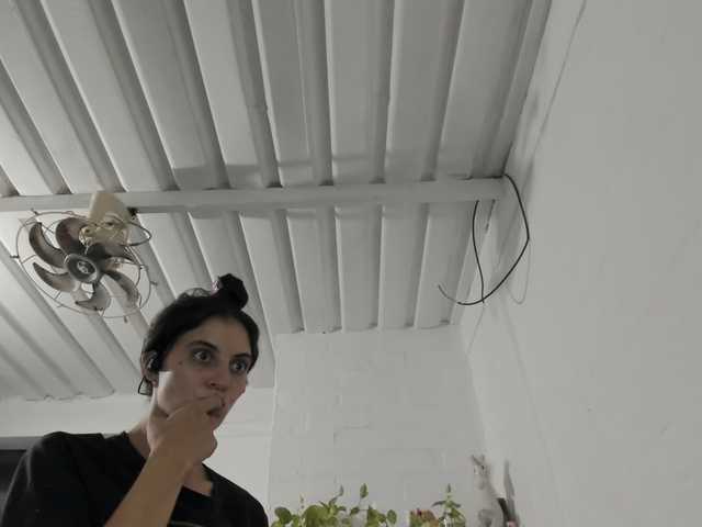 mariecam420