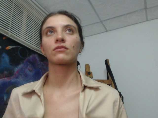mariecam420 live cam on BongaCams