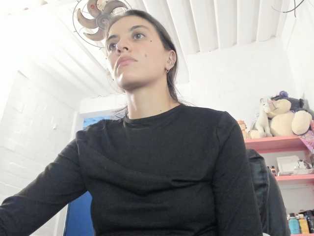 teresalick
