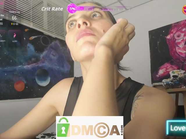 Preview of mariecam420