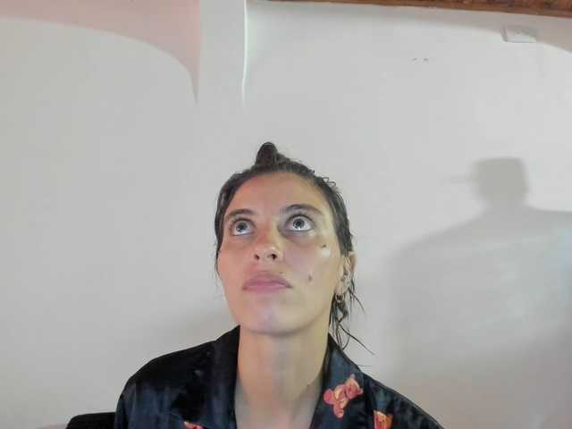 mariecam420 live cam on BongaCams
