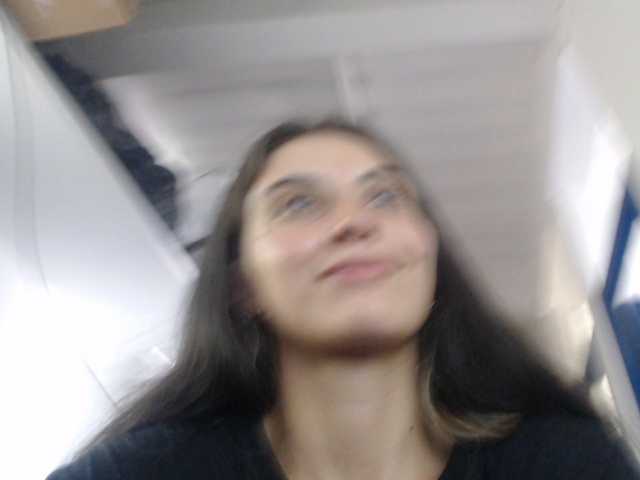 mariecam420