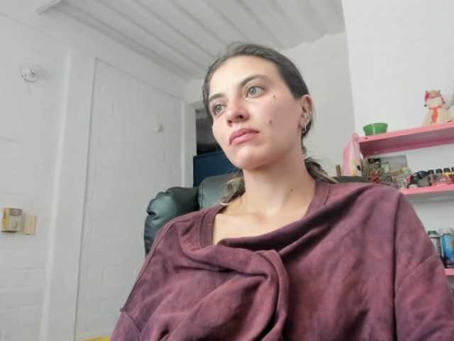 mariecam420