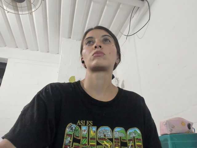 mariecam420