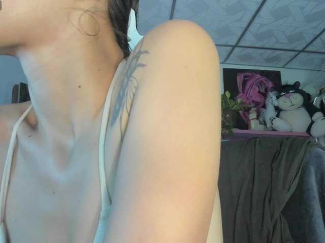 mariecam420