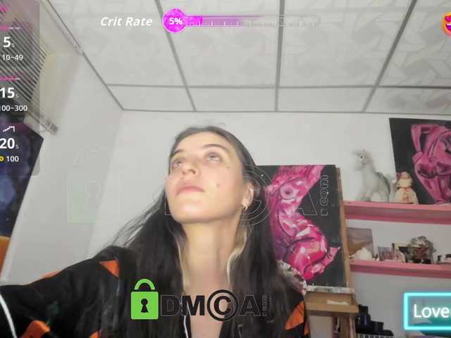 mariecam420
