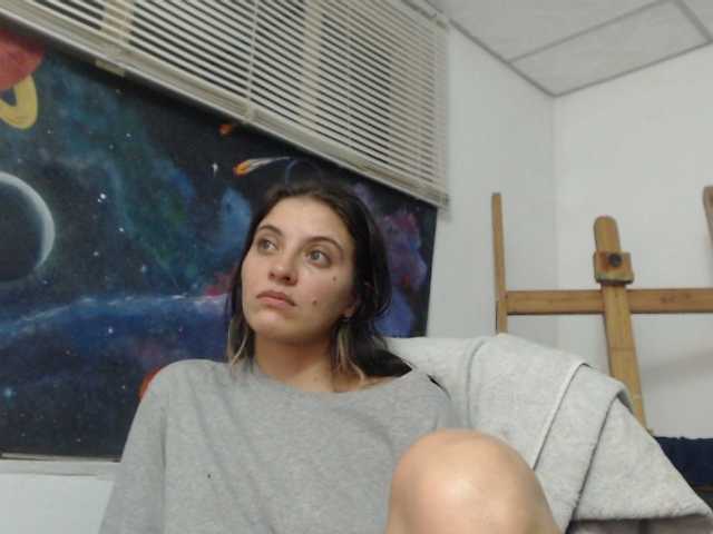 mariecam420