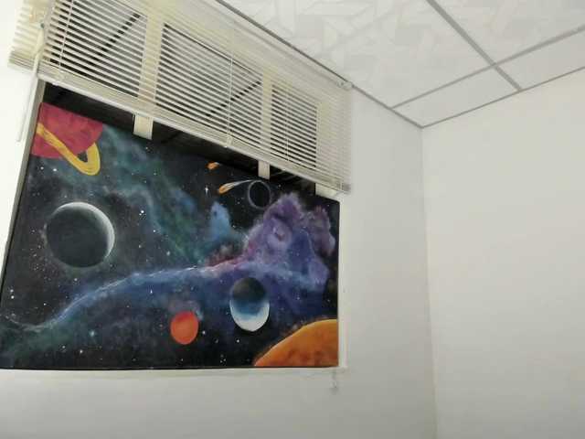 Preview of mariecam420