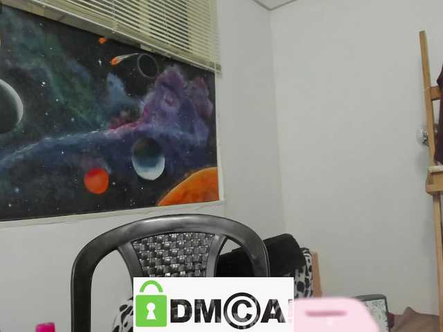 mariecam420