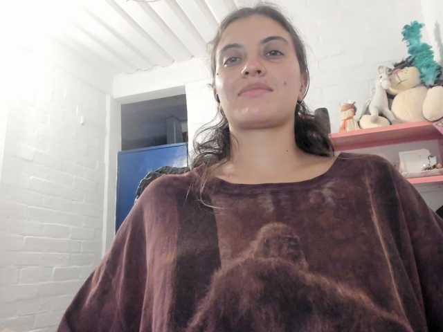 mariecam420