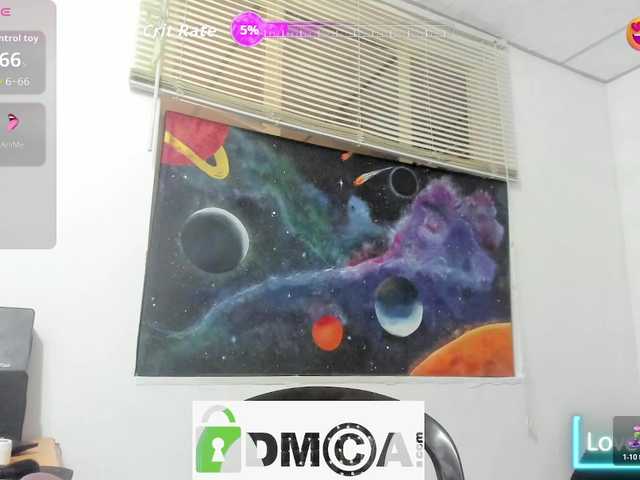 Preview of mariecam420