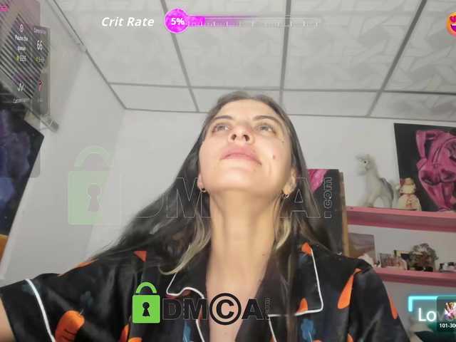 Preview of mariecam420