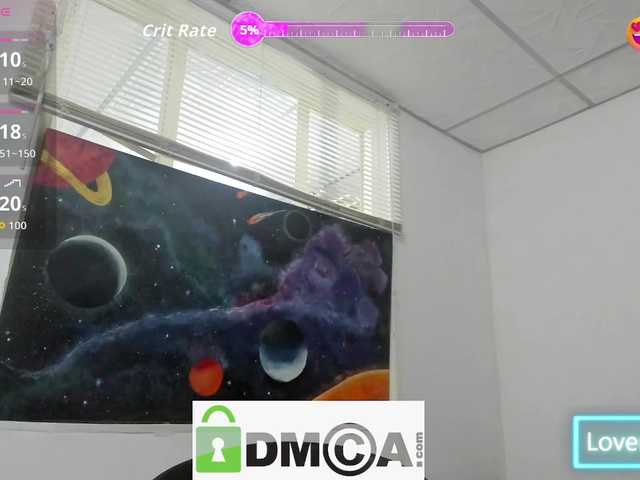 Preview of mariecam420