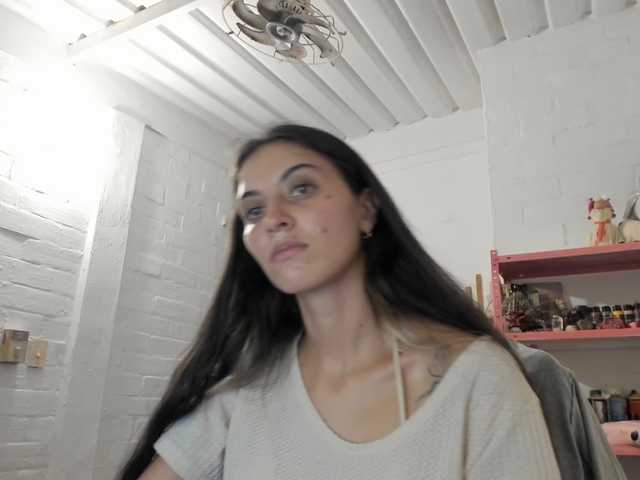 mariecam420 live cam