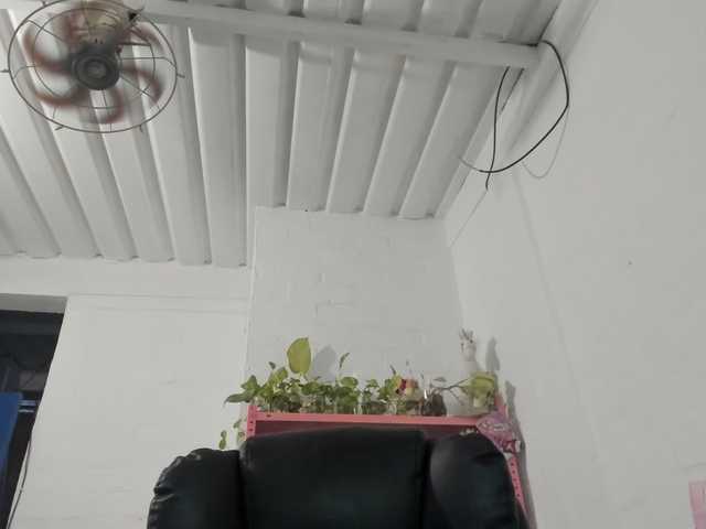 mariecam420