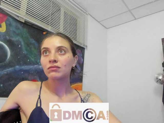 mariecam420