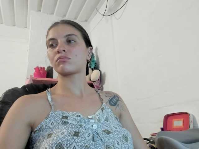 teresalick