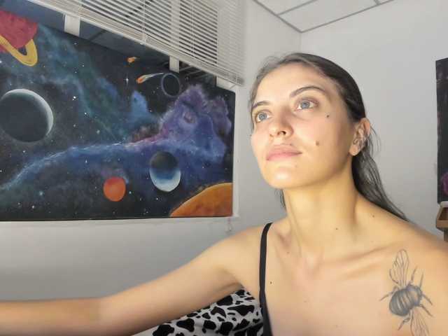 mariecam420's BongaCams show and profile