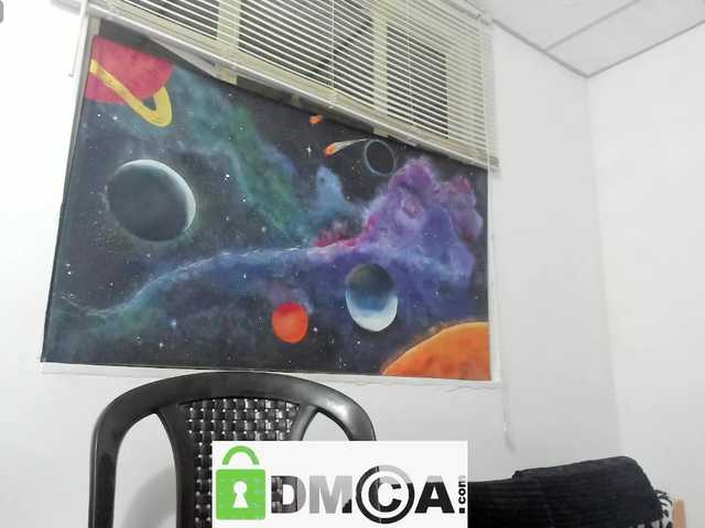 mariecam420