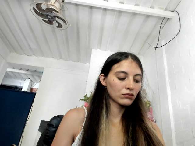 mariecam420