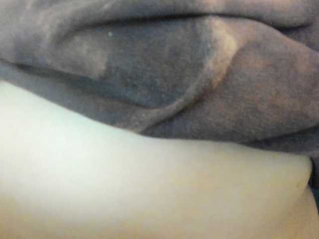 mariecam420