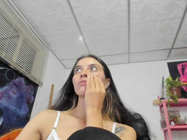 Photo 2 of mariecam420