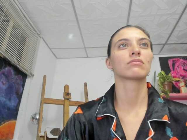 mariecam420 live cam on BongaCams