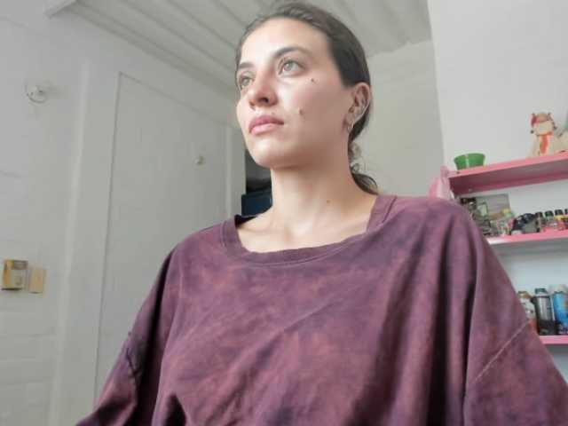 Mariecam420