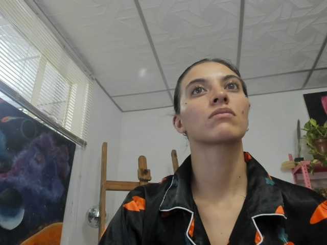 mariecam420 live cam on BongaCams