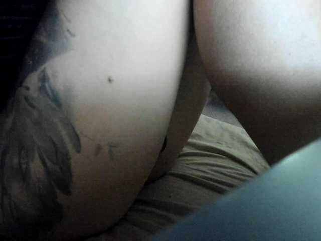 mariecam420
