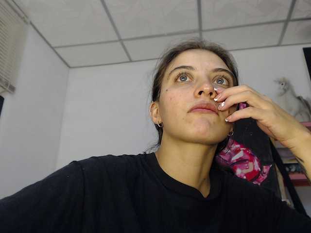 Preview of mariecam420