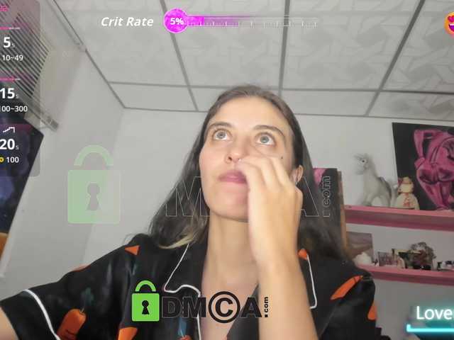 mariecam420