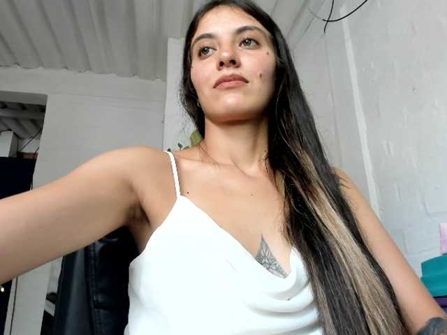 mariecam420