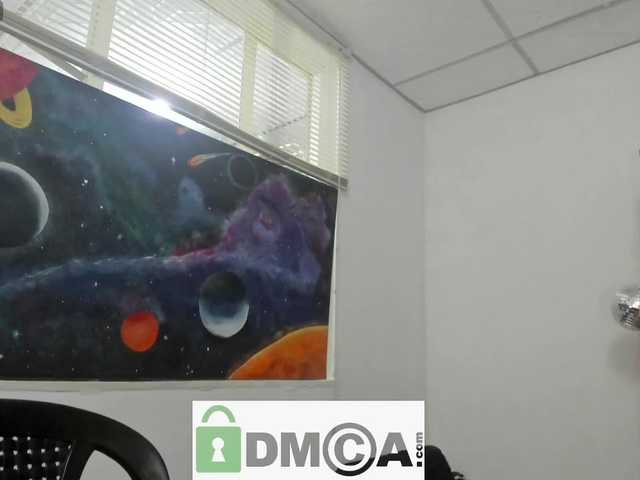 mariecam420