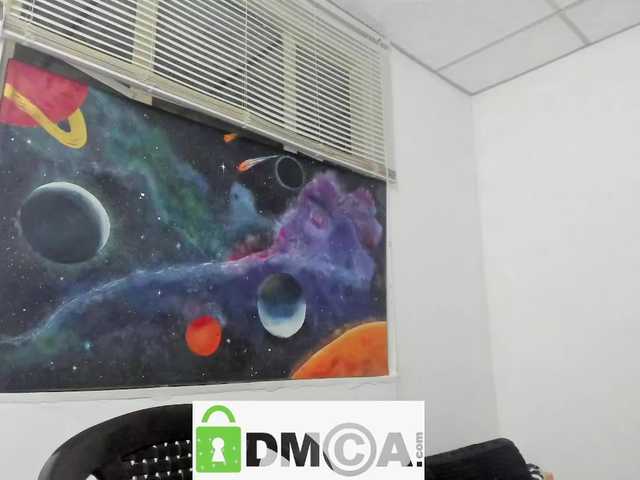 mariecam420